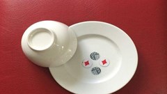 Vĩnh Phúc: Bất ngờ đột kích, bắt quả tang 38 đối tượng đánh bạc