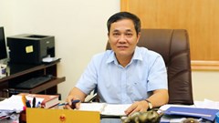 Tỷ lệ hưởng lương hưu cho lao động nữ: Có thể điều chỉnh như thế nào?