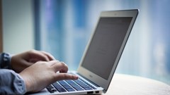 Trung Quốc ra mắt nền tảng học tập trực tuyến quốc gia