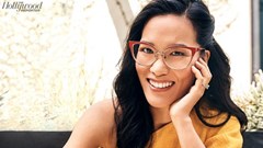 Điện ảnh châu Á lên ngôi tại Hollywood  tạo cơ hội cho loạt diễn viên gốc Á trong đó có  2 nghệ sĩ gốc Việt