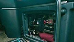 Vụ hành khách để quên hơn 700 triệu đồng trên xe khách: Tạm giữ lái xe