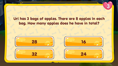 Thêm một chương trình học trực tuyến