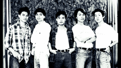 HP Tài liệu châu Âu - VN lần thứ 8: Sẽ có rạp chiếu dành riêng cho phim tài liệu?