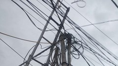 PC Khánh Hòa: Phát hiện 1 trường hợp trộm cắp điện với sản lượng lớn