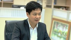 Bộ GD&ĐT chính thức điều chỉnh khung kế hoạch thời gian năm học 2019-2020