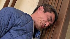 Án mạng do "ngáo đá": Quản lý người nghiện ra sao?