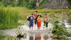 Phim Việt 2020: Có làm nên chuyện sau những “thảm họa” ?