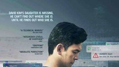 Đạo diễn siêu phẩm "Searching" trở lại cùng Sarah Paulson trong "Run"