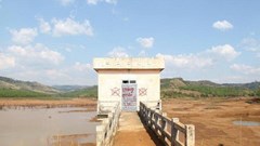 Khởi tố Giám đốc doanh nghiệp vi phạm quy định trong xây dựng công trình gây hậu quả nghiêm trọng