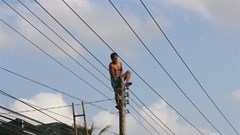 “Ngáo đá”, nhận biết và phòng tránh