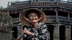 Cuộc thi và Triển lãm Ảnh nghệ thuật Việt Nam năm 2020: Lần đầu ảnh ý tưởng được đưa vào tham dự