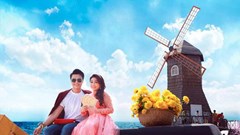 Khán giả thay đổi “khẩu vị” giải trí trong mùa dịch