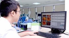 Viettel xây dựng hệ sinh thái công nghệ y tế vì một Việt Nam khỏe mạnh