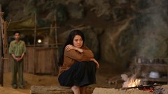 Bông Sen Bạc “Truyền thuyết về Quán Tiên” ra rạp vào ngày 30.4