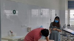 30 người Việt từ Vũ Hán trở về đã được ra viện sau 21 ngày cách ly