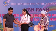 Bí quyết nào để có một cuộc hôn nhân chất lượng cao?