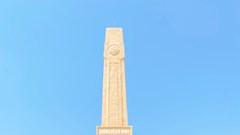 Tìm cách vượt qua khủng hoảng