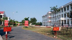 Bộ Y tế sẽ sớm sản xuất hàng loạt Kit thử chẩn đoán Covid-19