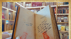 Thú chơi "đệ nhất phong lưu"