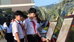 Đà Nẵng: Tiếp tục cho học sinh nghỉ học đến hết ngày 15.3