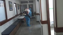 Bệnh viện Hồng Ngọc xử lý bệnh nhân "thứ 17" như thế nào?