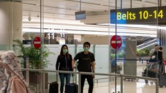 Hỗ trợ doanh nghiệp “vượt khó” thời Covid-19: Kinh nghiệm từ láng giềng