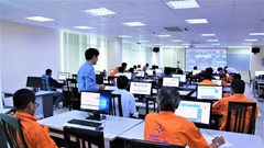 PC Khánh Hòa: Chú trọng công tác đào tạo, phát triển nguồn nhân lực