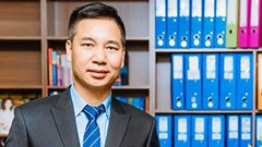 Làm lây lan dịch bệnh có thể bị phạt 12 năm tù