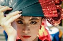 Nhạc Việt đang “thay máu”, nghệ sĩ trẻ lên ngôi?