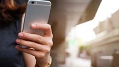 Hà Nội: Cảnh báo tình trạng lừa đảo bằng công nghệ cao