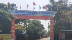 Vụ tài xế xe buýt Bảo Yến kẹp đứt ngón tay lái xe CX5: Lời cảnh tỉnh về văn hóa giao thông đô thị