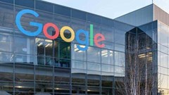 Google tiếp tục yêu cầu nhân viên nhiều nơi trên thế giới làm từ nhà