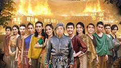 Sân khấu lao đao vì thiếu “sao”