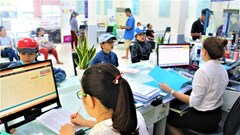 PC Khánh Hòa: 822 yêu cầu cấp điện mới được tiếp nhận qua các kênh trực tuyến