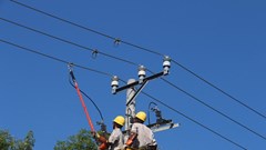 PC Khánh Hòa: Đẩy mạnh nghiên cứu, ứng dụng KHCN vào công tác quản lý vận hành