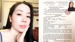 Hà Nội: Truy nã đối tượng chuyên làm giả bệnh án tâm thần