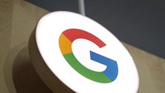 Google hỗ trợ chính phủ Mỹ xây dựng trang web sàng lọc Covid-19