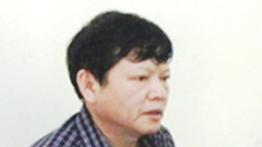 Bắt đối tượng giả danh công an nhận tiền “chạy án”