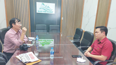 Vụ tài xế xe buýt Bảo Yến kẹp đứt ngón tay lái xe CX5: Lời cảnh tỉnh về văn hóa giao thông