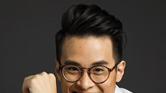 Nghệ sĩ chung tay phòng chống dịch COVID-19  và hạn mặn: Lan tỏa những điều tích cực