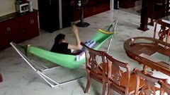 Nghệ An: Điều tra vụ người giúp việc bạo hành trẻ em