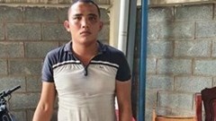 Đồng Nai: Bắt khẩn cấp chủ quán càphê chích điện, đánh nhân viên