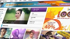 Để bảo vệ hiệu quả tác quyền trong âm nhạc trực tuyến