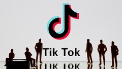 WHO phát video trực tuyến thông tin về Covid-19 trên TikTok