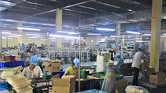 PC Khánh Hòa: Doanh nghiệp tích cực tham gia “Điều chỉnh phụ tải điện”