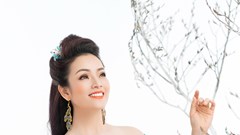 Lần đầu tiên giải Âm nhạc Cống hiến bầu chọn online