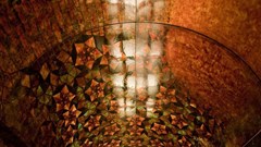 Nghệ thuật đương đại: Bản sắc mở đường cho hội nhập