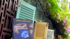 Trả giá - Tiểu thuyết được chuyển thể sân khấu và dựng thành phim