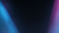 Cuộc thi Tài năng diễn viên múa toàn quốc 2020