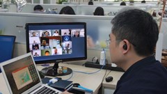 VNPT ra gói cước đối phó Covid-19